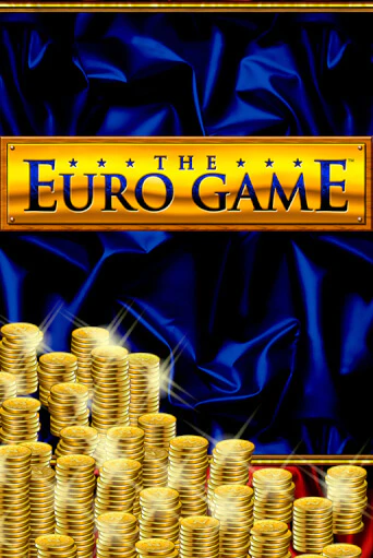 The Euro Game бесплатная игра | Гранд Казино Беларусь без регистрации