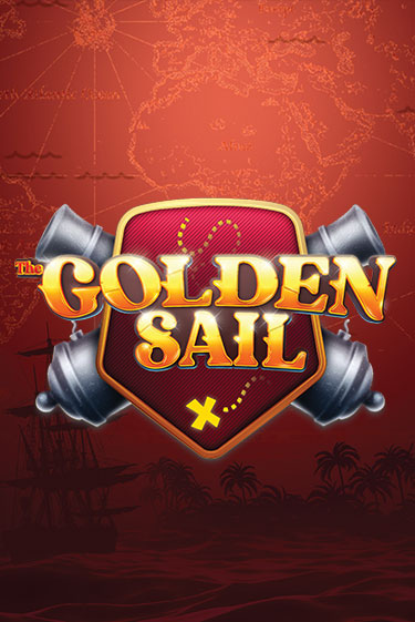 The Golden Sail бесплатная игра | Гранд Казино Беларусь без регистрации