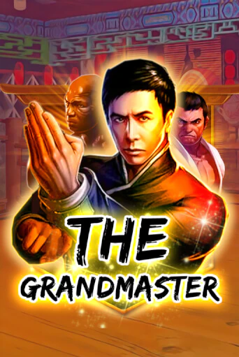 The Grandmaster бесплатная игра | Гранд Казино Беларусь без регистрации