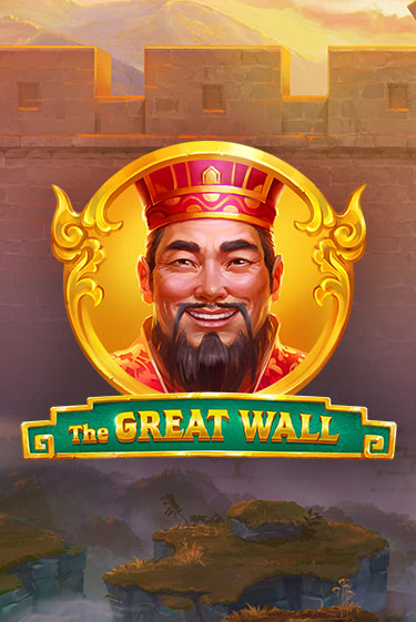 The Great Wall бесплатная игра | Гранд Казино Беларусь без регистрации