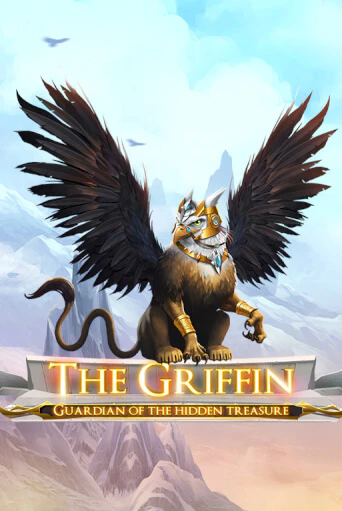 The Griffin бесплатная игра | Гранд Казино Беларусь без регистрации