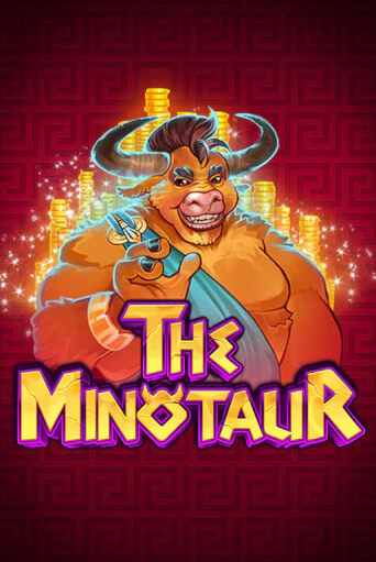 The Minotaur бесплатная игра | Гранд Казино Беларусь без регистрации