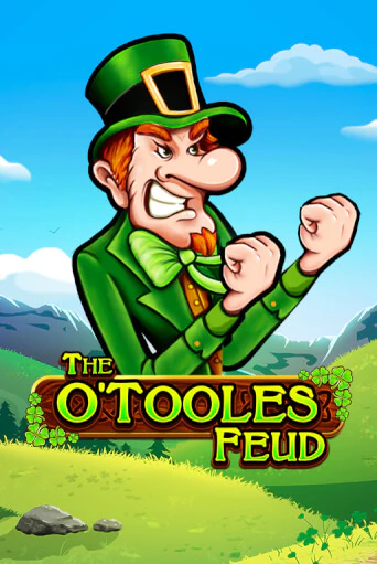 The O'Tooles Feud бесплатная игра | Гранд Казино Беларусь без регистрации