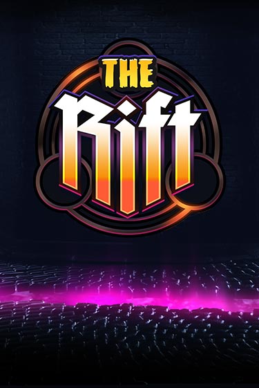 The Rift бесплатная игра | Гранд Казино Беларусь без регистрации