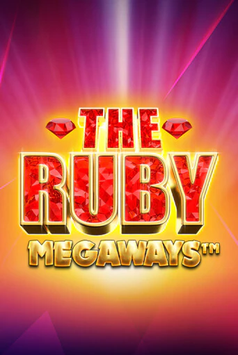 The Ruby Megaways бесплатная игра | Гранд Казино Беларусь без регистрации