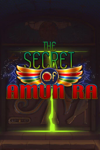 The Secret of Amun Ra бесплатная игра | Гранд Казино Беларусь без регистрации