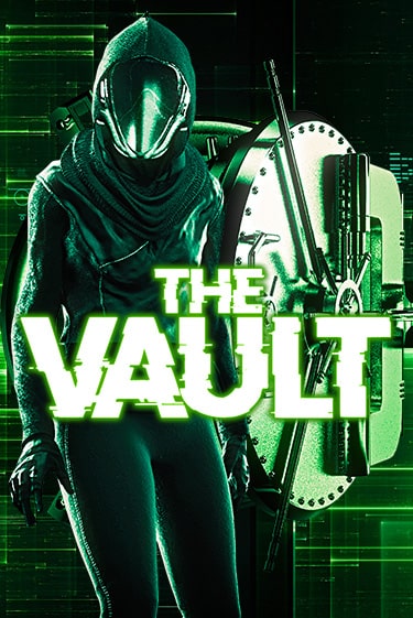 The Vault бесплатная игра | Гранд Казино Беларусь без регистрации