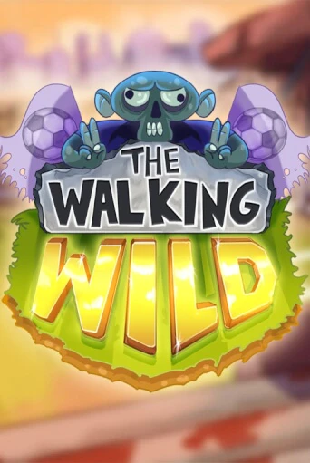 The Walking Wild бесплатная игра | Гранд Казино Беларусь без регистрации