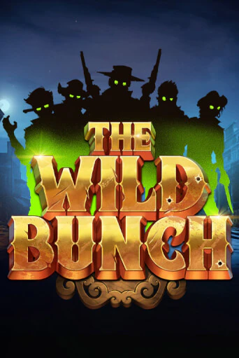 The Wild Bunch бесплатная игра | Гранд Казино Беларусь без регистрации