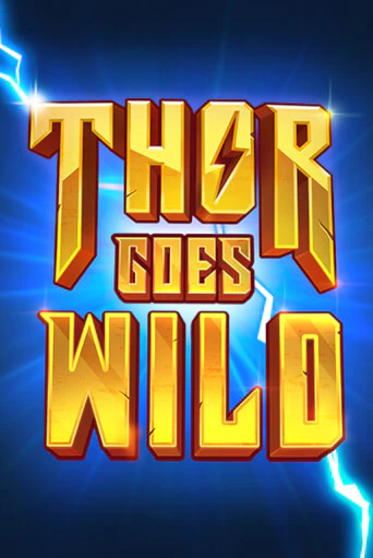 Thor Goes Wild бесплатная игра | Гранд Казино Беларусь без регистрации