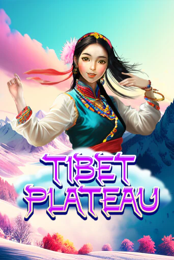 Tibet Plateau бесплатная игра | Гранд Казино Беларусь без регистрации