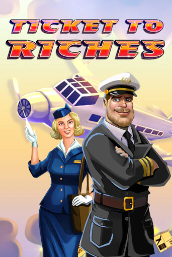 Ticket to Riches бесплатная игра | Гранд Казино Беларусь без регистрации