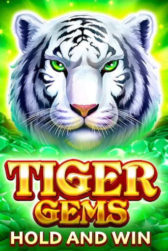 Tiger Gems бесплатная игра | Гранд Казино Беларусь без регистрации