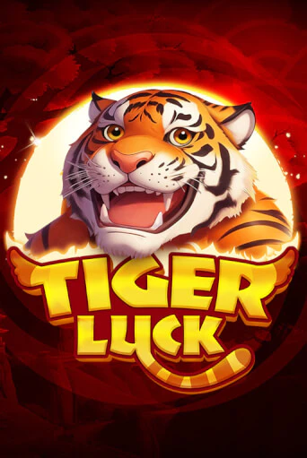 Tiger Luck бесплатная игра | Гранд Казино Беларусь без регистрации