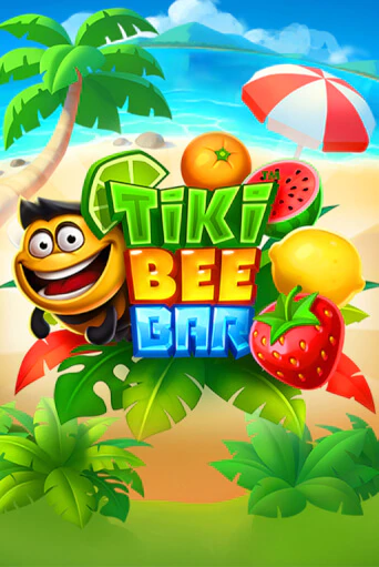 Tiki Bee Bar бесплатная игра | Гранд Казино Беларусь без регистрации