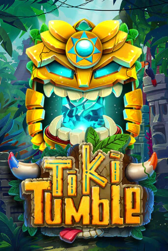 Tiki Tumble бесплатная игра | Гранд Казино Беларусь без регистрации