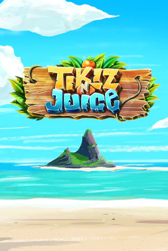 Tikiz N Juice бесплатная игра | Гранд Казино Беларусь без регистрации