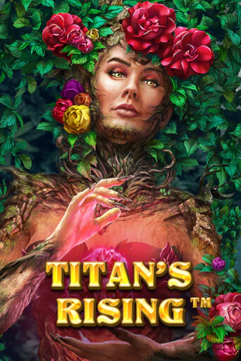 Titan's Rising - The Golden Era бесплатная игра | Гранд Казино Беларусь без регистрации