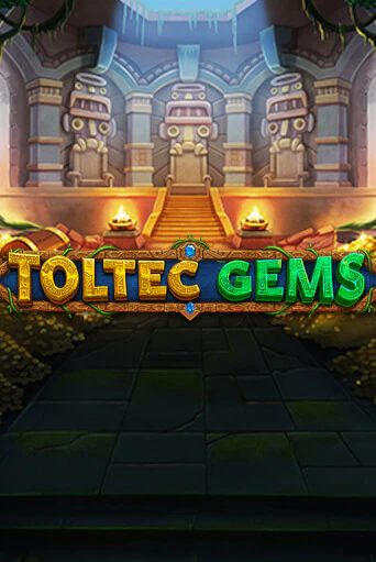 Toltec Gems бесплатная игра | Гранд Казино Беларусь без регистрации