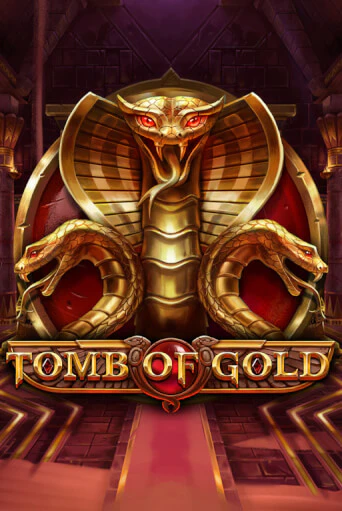 Tomb of Gold бесплатная игра | Гранд Казино Беларусь без регистрации