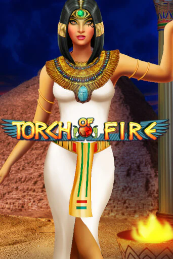 Torch Of Fire бесплатная игра | Гранд Казино Беларусь без регистрации