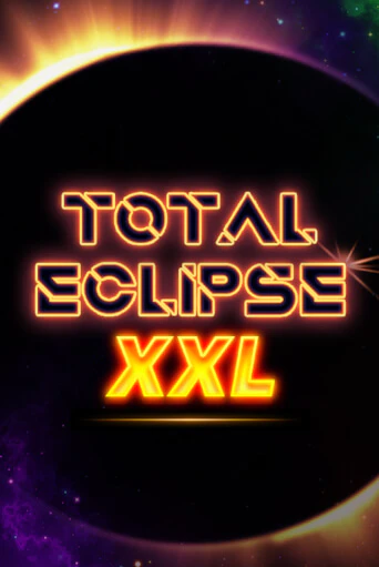 Total Eclipse XXL бесплатная игра | Гранд Казино Беларусь без регистрации