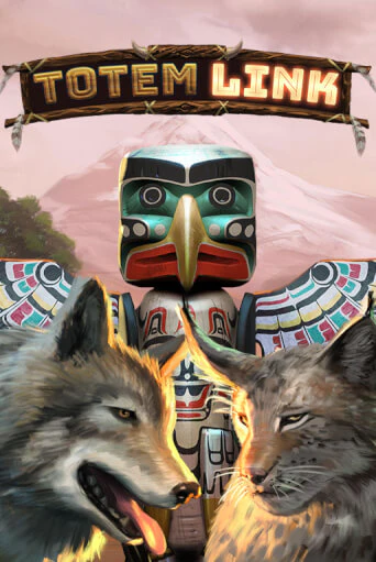 Totem Link бесплатная игра | Гранд Казино Беларусь без регистрации