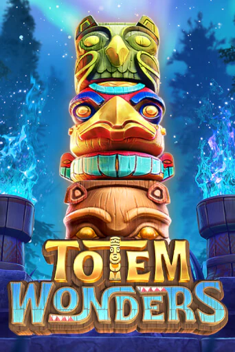 Totem Wonders бесплатная игра | Гранд Казино Беларусь без регистрации