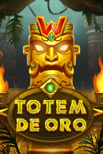 Totem de Oro бесплатная игра | Гранд Казино Беларусь без регистрации