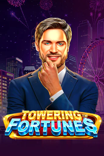 Towering Fortunes бесплатная игра | Гранд Казино Беларусь без регистрации