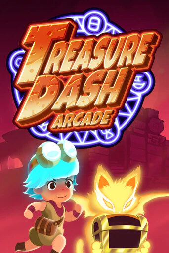 Treasure Dash бесплатная игра | Гранд Казино Беларусь без регистрации