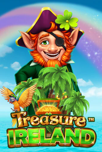 Treasure Ireland бесплатная игра | Гранд Казино Беларусь без регистрации