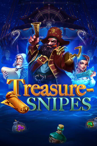 Treasure-snipes бесплатная игра | Гранд Казино Беларусь без регистрации