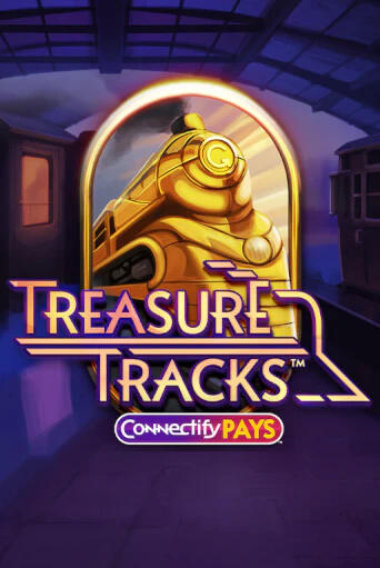 Treasure Tracks бесплатная игра | Гранд Казино Беларусь без регистрации