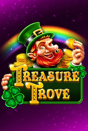 Treasure Trove бесплатная игра | Гранд Казино Беларусь без регистрации