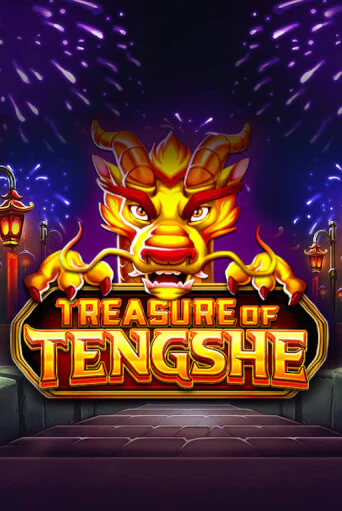 Treasure of Tengshe бесплатная игра | Гранд Казино Беларусь без регистрации