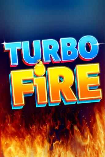 Turbo Fire бесплатная игра | Гранд Казино Беларусь без регистрации