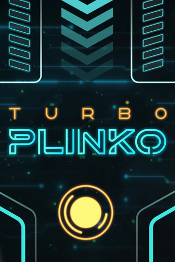 Turbo Plinko бесплатная игра | Гранд Казино Беларусь без регистрации