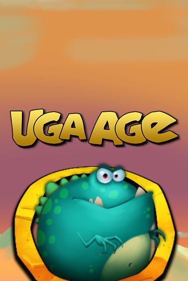 Uga Age бесплатная игра | Гранд Казино Беларусь без регистрации