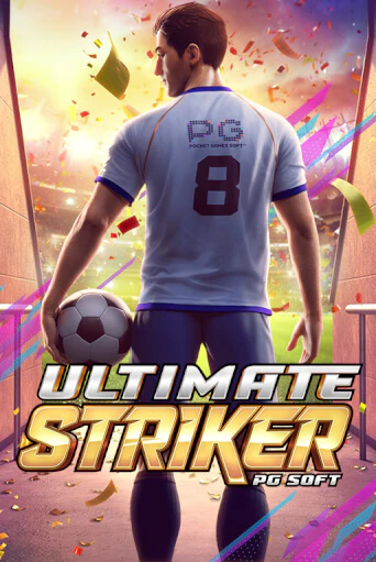 Ultimate Striker бесплатная игра | Гранд Казино Беларусь без регистрации