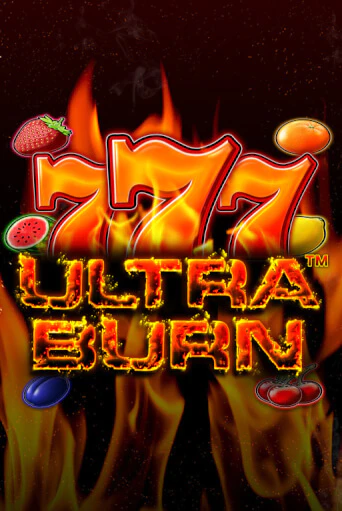 Ultra Burn бесплатная игра | Гранд Казино Беларусь без регистрации