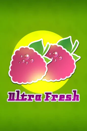 Ultra Fresh бесплатная игра | Гранд Казино Беларусь без регистрации