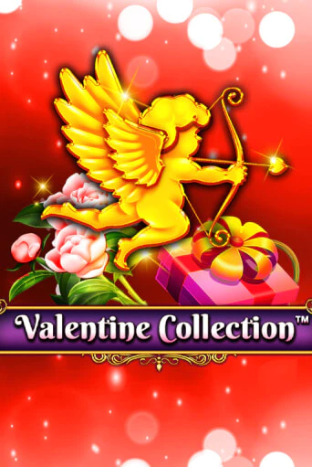 Valentine Collection 10 Lines бесплатная игра | Гранд Казино Беларусь без регистрации