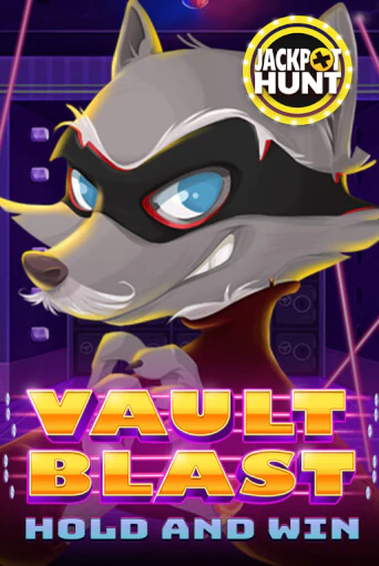 Vault Blast Hold & Win бесплатная игра | Гранд Казино Беларусь без регистрации