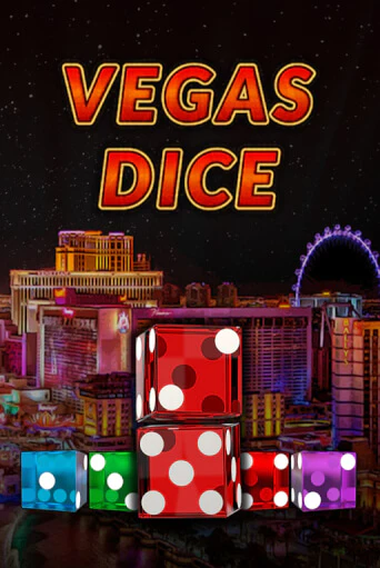 Vegas Dice бесплатная игра | Гранд Казино Беларусь без регистрации