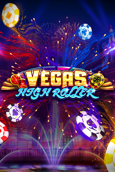 Vegas High Roller бесплатная игра | Гранд Казино Беларусь без регистрации