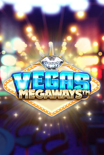 Vegas Megaways бесплатная игра | Гранд Казино Беларусь без регистрации