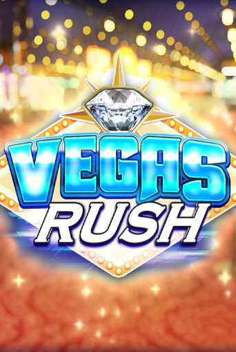 Vegas Rush бесплатная игра | Гранд Казино Беларусь без регистрации