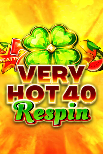 Very Hot 40 Respin бесплатная игра | Гранд Казино Беларусь без регистрации