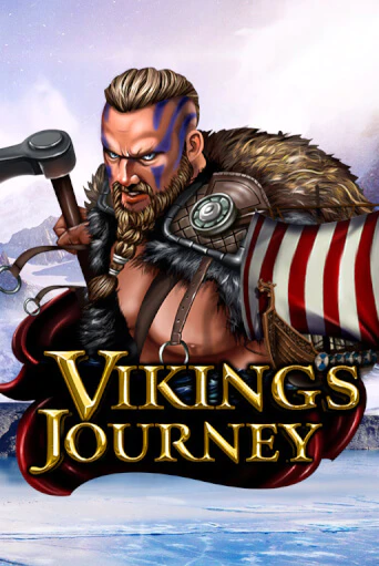 Vikings Journey бесплатная игра | Гранд Казино Беларусь без регистрации